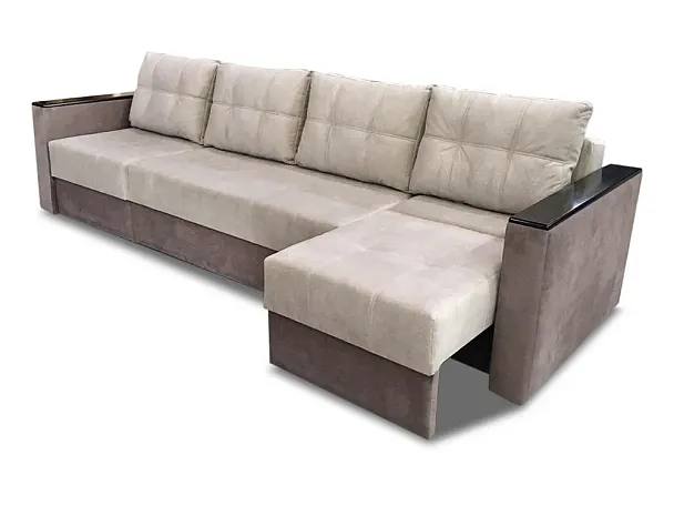 Диван "ПАТРиК" - Вид 12