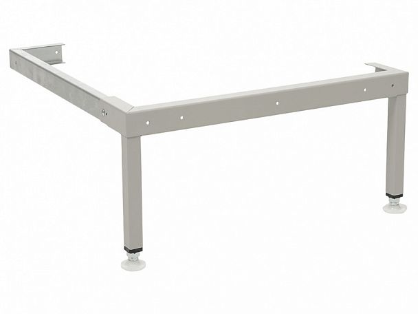 Опора ML-400 дополнительного модуля - Вид 1