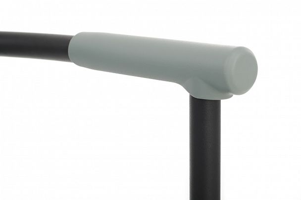 Кресло "RV DESIGN" Kolin (W-231) голубой - Вид 10