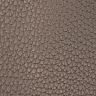 Moon brown