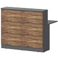 /catalog/novye-tovary/tekhno-new/resepshen-smart/grafit-taksoniya/stoly-ldsp/modul-pristavnoy-vysokiy-smr-24-12-grafit-taksoniya-1200x880x1155-resepshen-smart-128026392/ - фотография