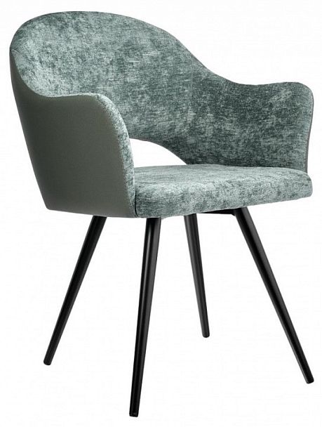 Стул Bruno - Вид 1