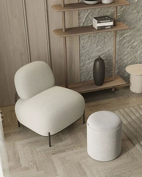 Кресло Стоун - Вид 9