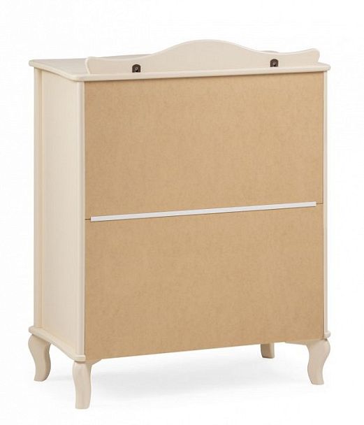 Комод Джульетта - Вид 8