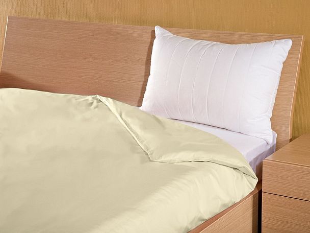 Пододеяльник полутораспальный 1159111 - Вид 1