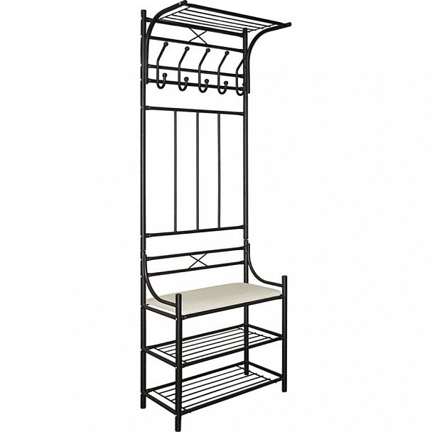 Обувница М191-52 - Вид 2