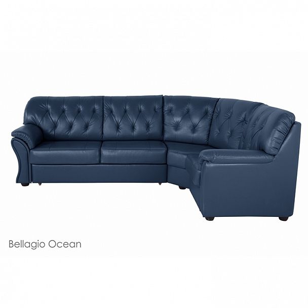 Угловой диван "Ванкувер" - Вид 5