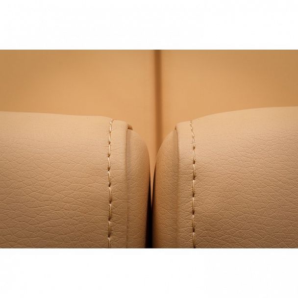 Серия "Модерн" - Вид 6