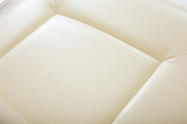 Уголок кухонный Орхидея - Вид 4