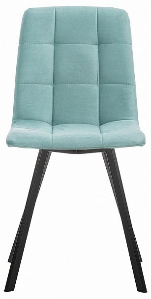 Стул Скай - Вид 2