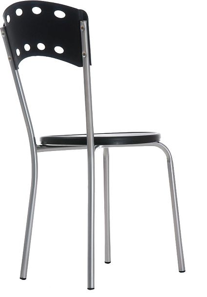 Стул "Дикси" - Вид 11