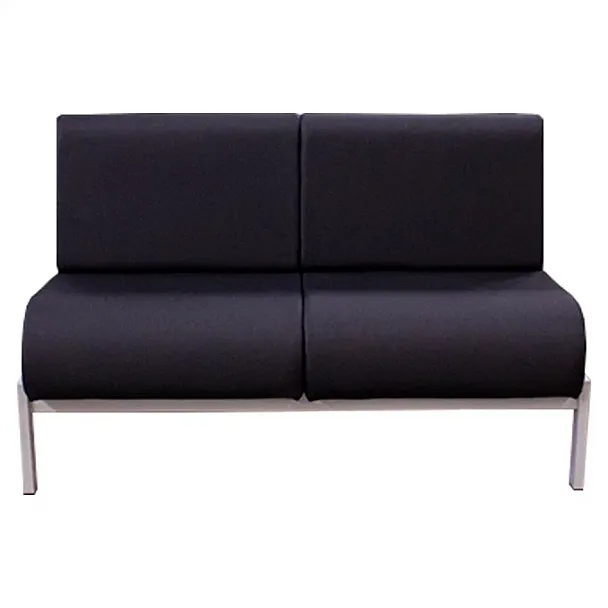 Диван Сандра 2М - Вид 2