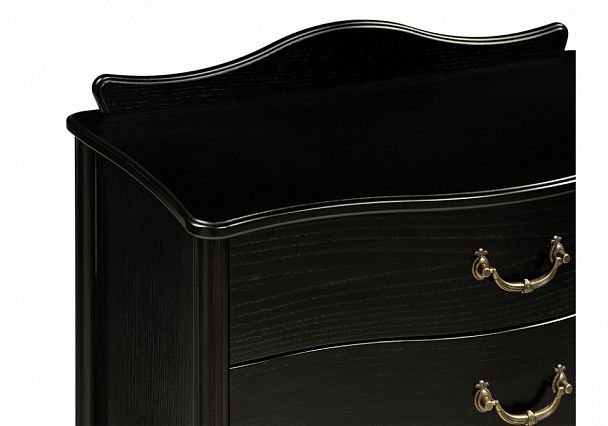 Комод Джульетта - Вид 5