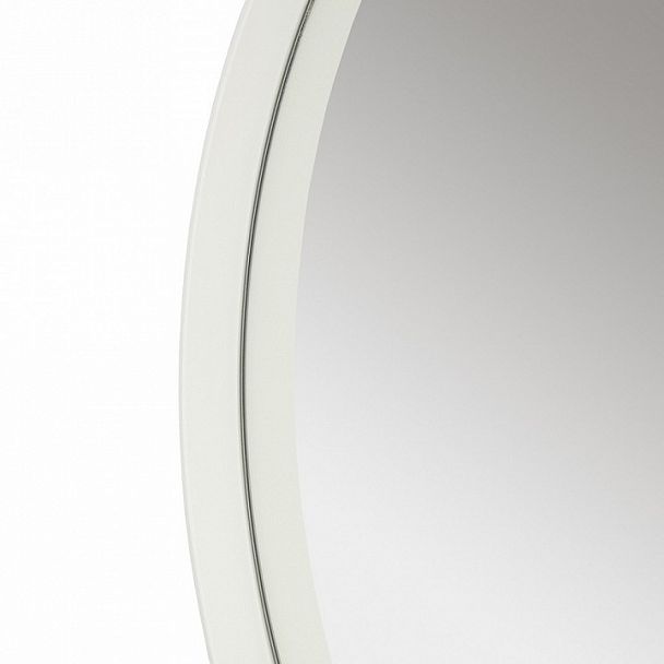 Зеркало настенное Орбита II V20161 - Вид 4