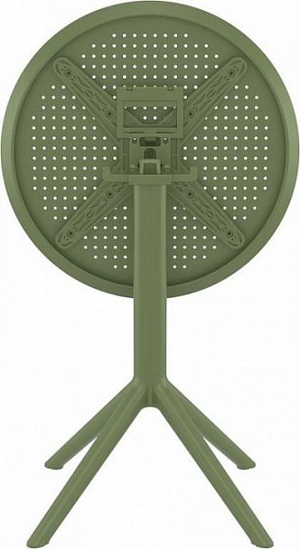 Стол обеденный Sky - Вид 4