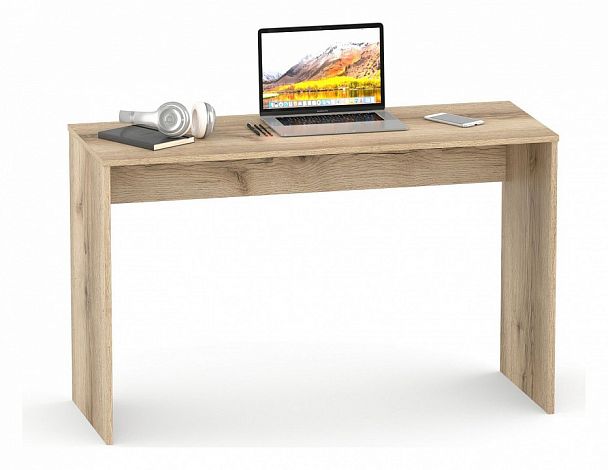 Стол офисный СПм-23 - Вид 1