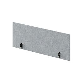 Экран фронтальный тканевый Everprof EVO Acoustic 1180х22x455 Kiton 06 - Фото предпросмотра