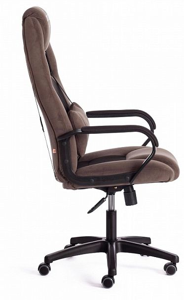 Кресло игровое Driver - Вид 3