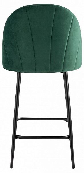 Стул барный Логан New - Вид 4