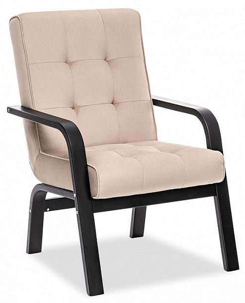 Кресло Модена - Вид 1