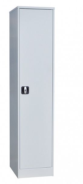 Шкаф архивный ША-400 - Вид 1