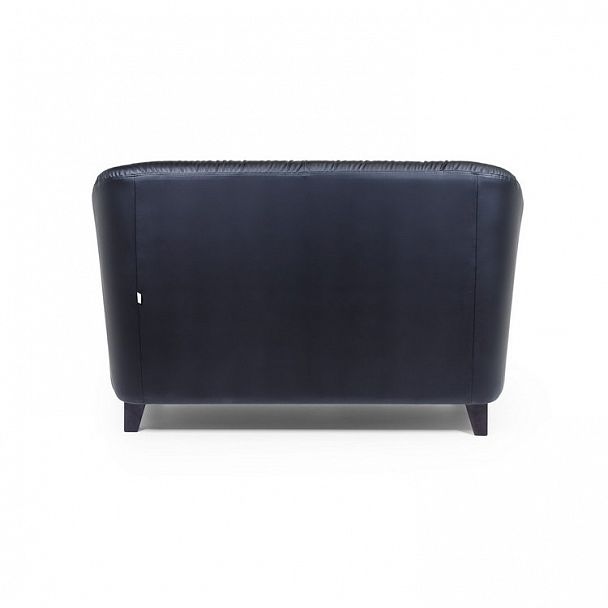 Серия "Райт Вуд" - Вид 4