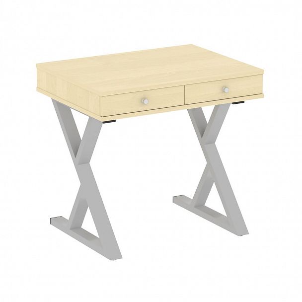 Стол "Home office" VR.SP-1-79.M клен - Вид 3