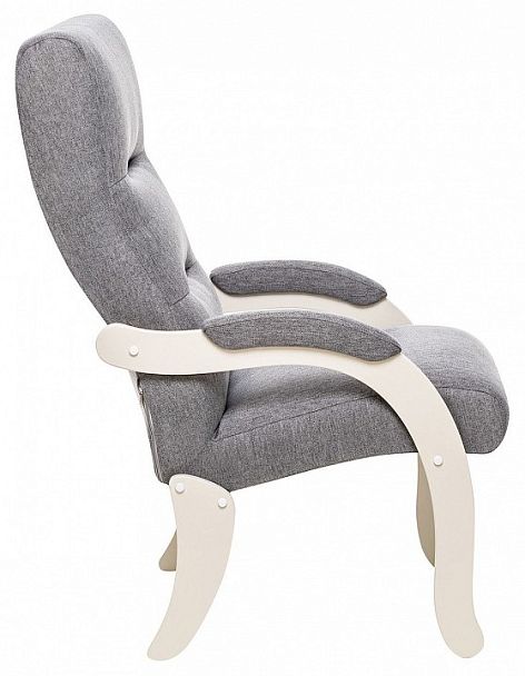 Кресло Дэми - Вид 3