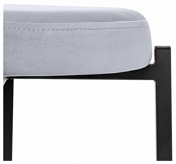 Табурет Авис - Вид 4