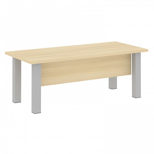 Стол "Yalta" LT.D-20.1 акация лорка - Вид 1