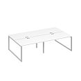 /catalog/ofisnaya-mebel/ofisnaya-mebel-ofisnye-stoly/rabochie-stantsii-i-bench-sistemy/rabochaya-stantsiya-na-metallokarkase-quattro-4kh140-a4-a4-b4-177-2-bp-belyy-premium-metallokarkas-s/ - фотография