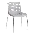 /catalog/novye-tovary/tetchair-new/stulya-plactikovye/stul-skalberg-skalberg-mod-c-084-a-1-sht-v-upakovke/ - фотография