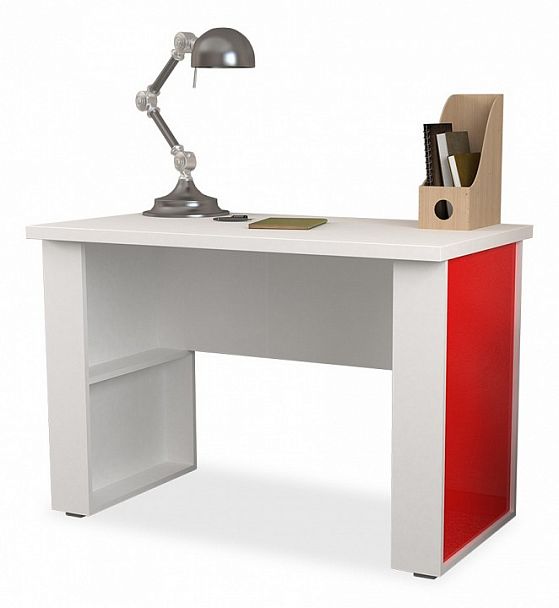 Стол письменный Мебелеф-23 - Вид 1