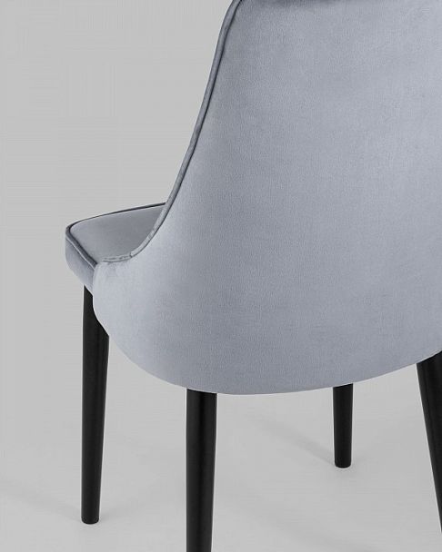 Стул Версаль - Вид 6