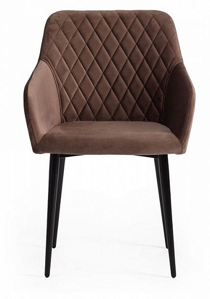 Кресло Bremo (mod. 708) - Вид 2