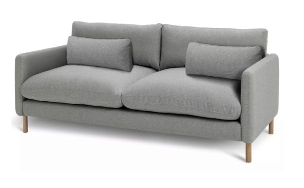 Диван Пауль (Paul) - Вид 2