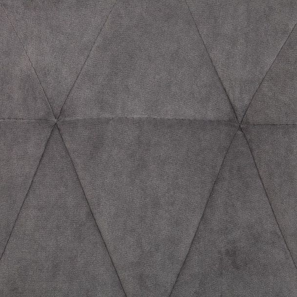 Стул компьютерный Selfi - Вид 9