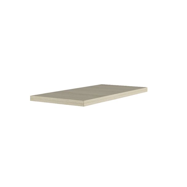 Топ Trend 42x60x2,2 дуб феррара - Вид 1