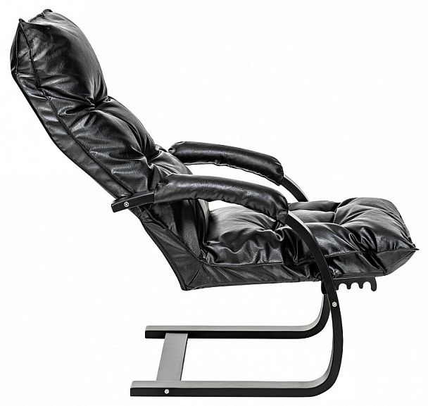 Кресло Монако - Вид 6