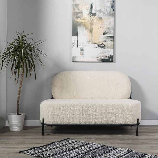 Диван Gawaii beige - Вид 13