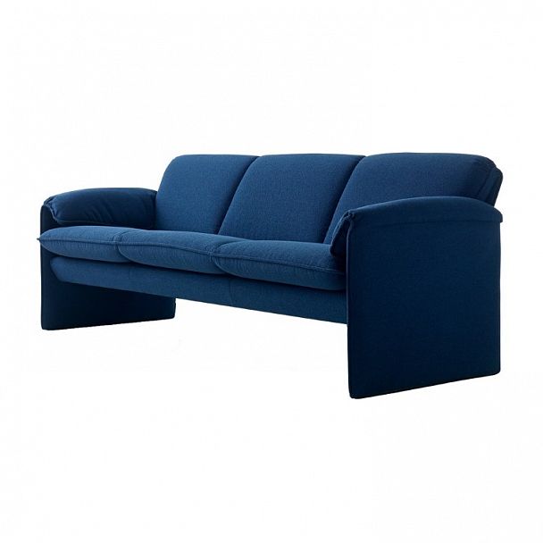 Диван "Инфинити М-09/3" 3-х местный - Вид 2