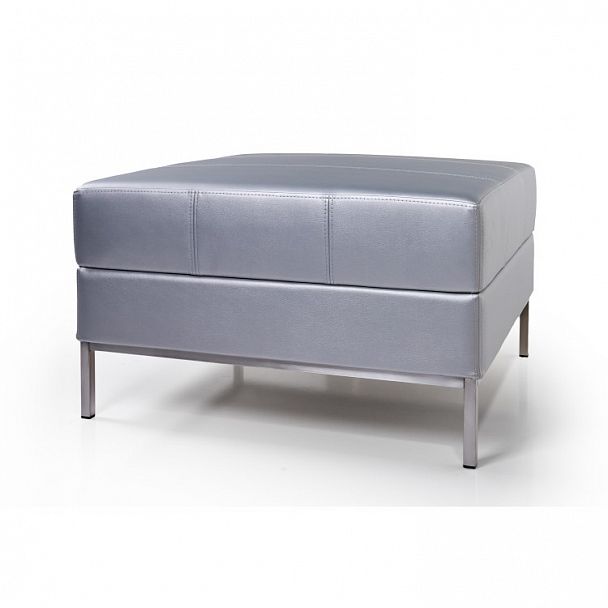 Пуф "M9-1P" - Вид 2