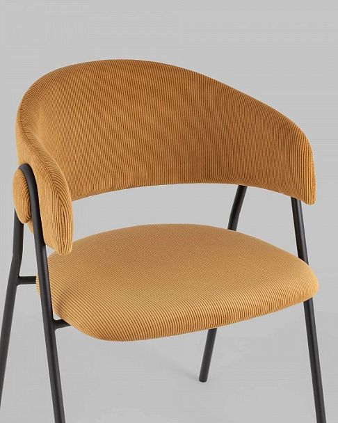 Стул Колин - Вид 7