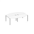 /catalog/ofisnaya-mebel/ofisnaya-mebel-ofisnye-stoly/rabochie-stantsii-i-bench-sistemy/rabochaya-stantsiya-karkas-uno-stoly-4kh120-tekhno-a4-a4-b1-186-2-bp-belyy-premium-metallokarkas-ser/ - фотография