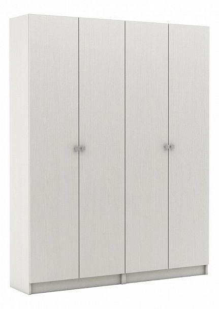 Шкаф для белья Бостон-13 - Вид 1