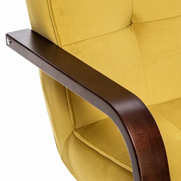 Кресло Leset Модена - Вид 7