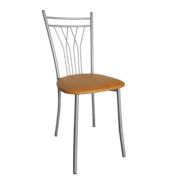 Стул Премьер - Вид 19