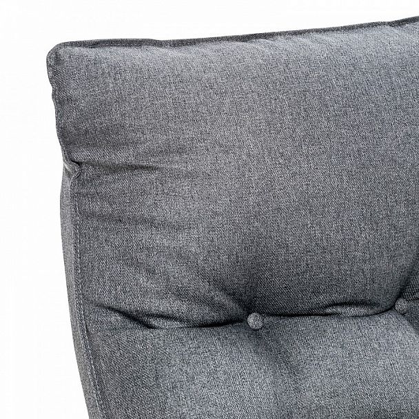 Кресло Leset Левада - Вид 7