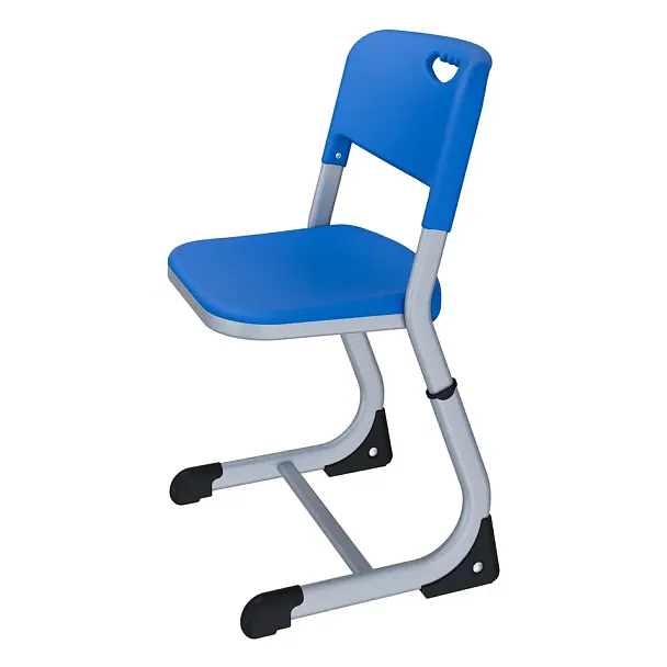 Стул SMART регулируемый (ПЛАСТИК ПР-ВО КИТАЙ) гр.р.5-7 - Вид 3