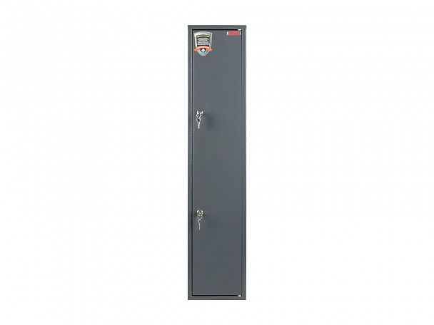 Оружейный сейф AIKO ЧИРОК 1015 - Вид 3